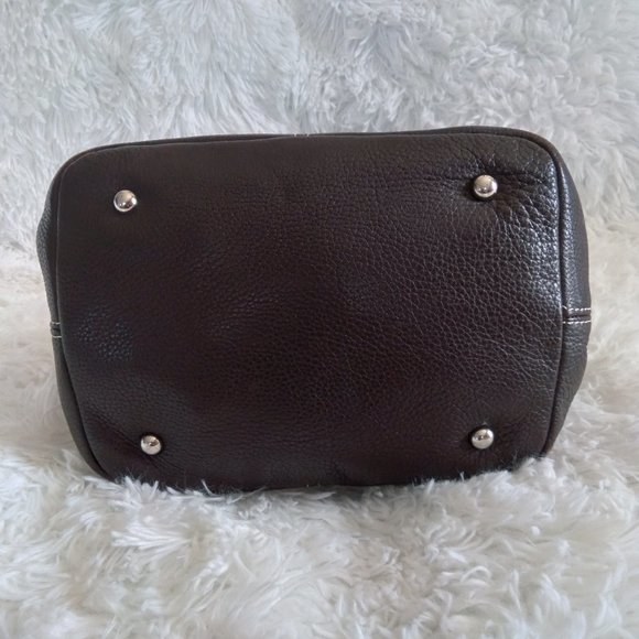 Tignanello Purse - Picture 3 of 6